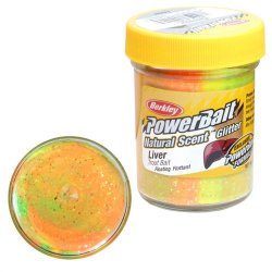 Powerbait Lever Scent | 3 for 120,-